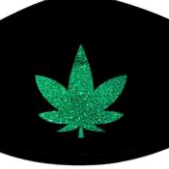 Unisex Facemask for anyone to stay safe with cotton liner - Picture 7 of 10